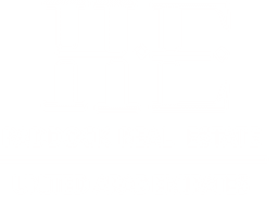 Paddock Real Estate