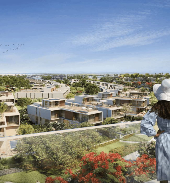Reem Hills