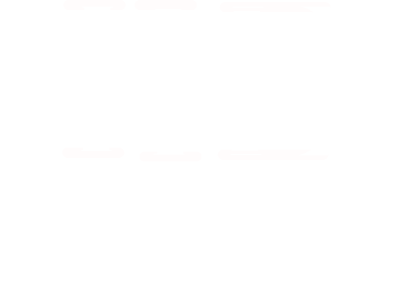 Paddock Real Estate
